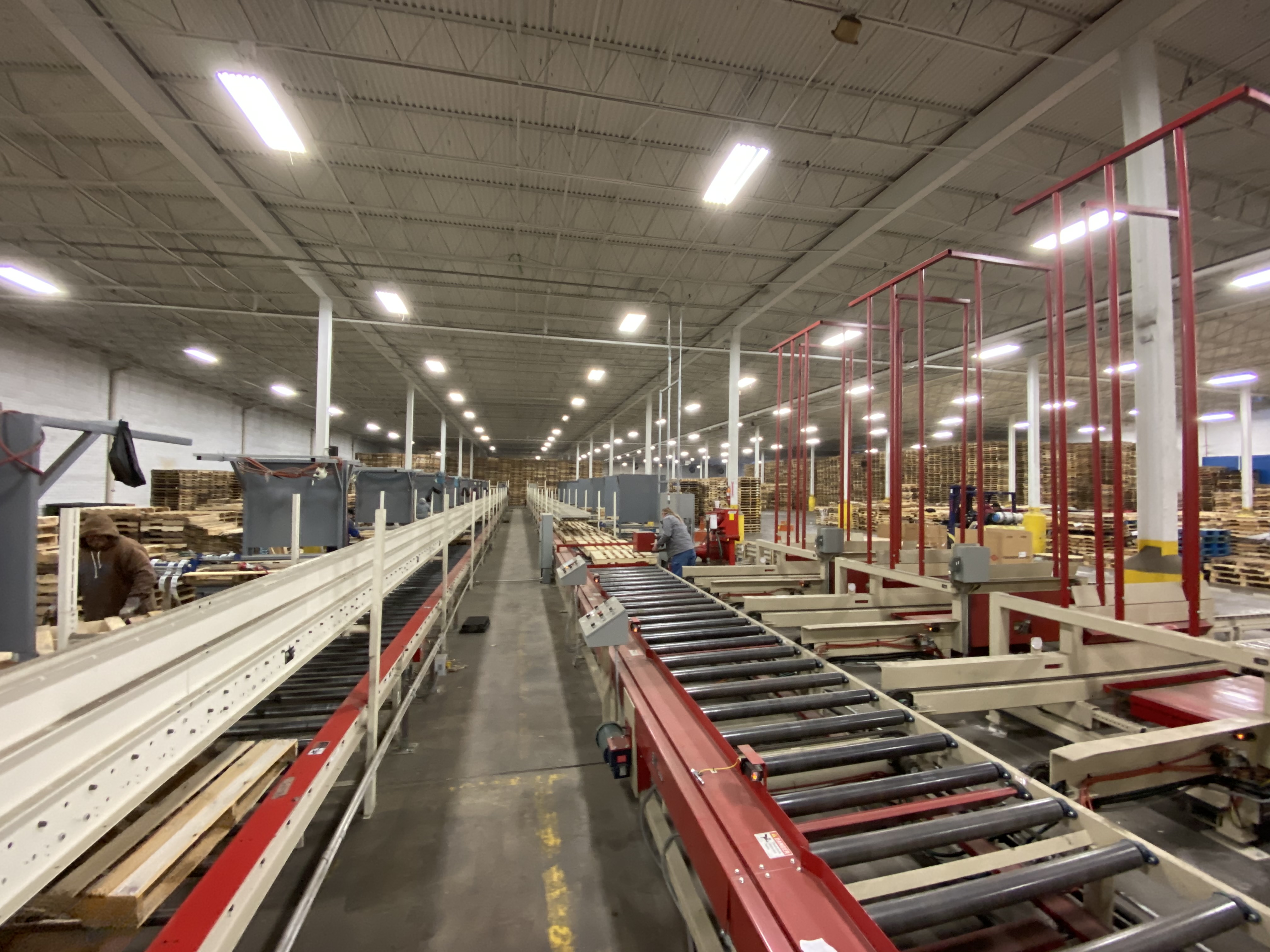 repair line long view best.jpg